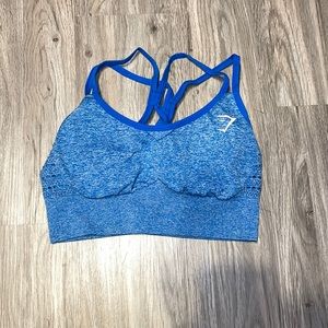 Gymshark Sports Bra